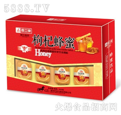 ������轷���1600g