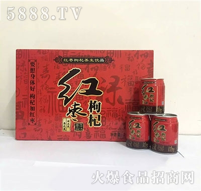 �t������B(y��ng)���Ʒ����