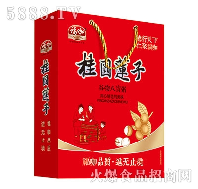 �������Aɏ�Ӱˌ���Y���b