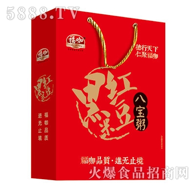 �����t�����װˌ���