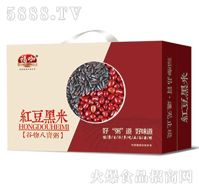 �����t�����װˌ���Y��