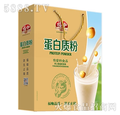 ���������|��