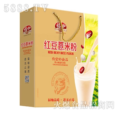 �����t��޲�׷�