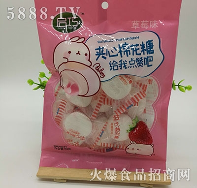 ���ɊA���޻��ǲ�ݮζ