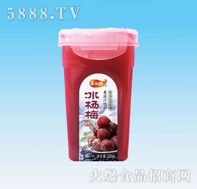 �̺�¶����÷����֭���380ml
