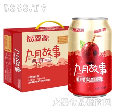 ��ɭԴ���¹���ɽ�ˬɽ�֭�Ʒ310ml