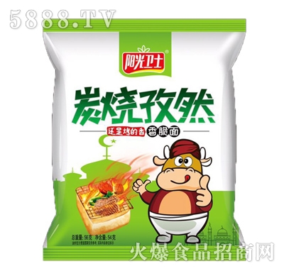 ꖹ��l(w��i)ʿ̿����Ȼ�����54g