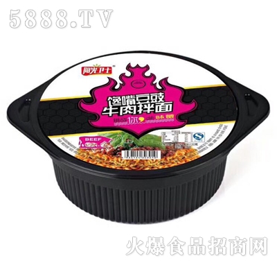 ꖹ��l(w��i)ʿ��춹��ţ�����