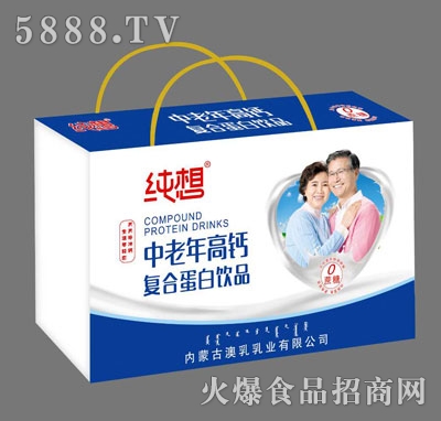 ����ľ����������}��(f��)�ϵ����Ʒ