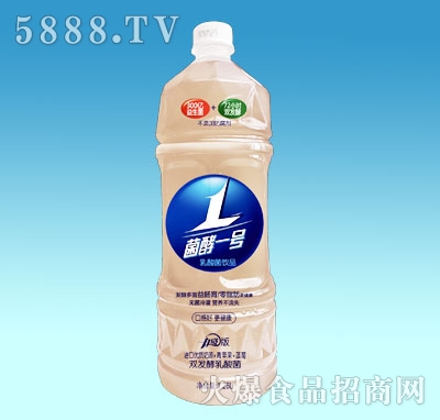 ����һ̖(h��o)������Ʒ1.26l