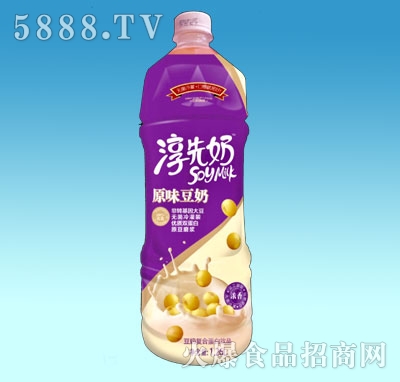 ������ԭζ����1.26l