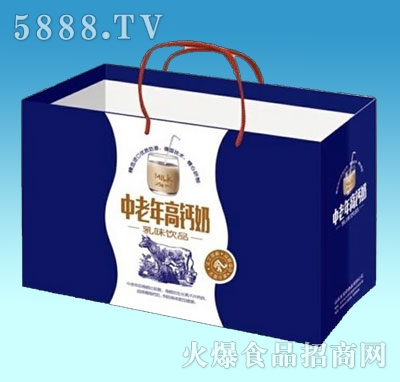 ��������}����ζ�Ʒ�����