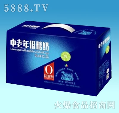 �������������ζ�Ʒ��