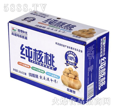 �ļ��(y��ng)�⼃����ֲ�ﵰ�����