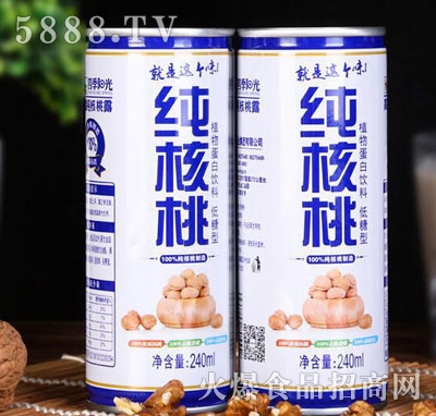 �ļ�ꖹ⼃����ֲ�ﵰ�����240ml