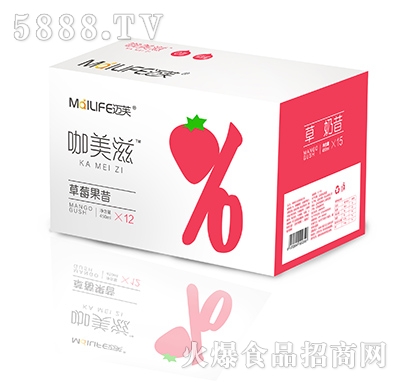 �~ܽ�����̲�ݮ����450mlx12ƿ