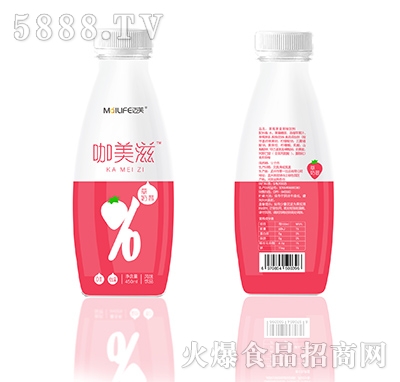 �~ܽ�����̲�ݮ����450ml