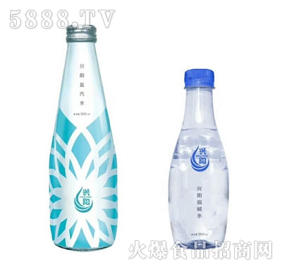 �d����Aˮ360ml