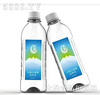 �d�(y��ng)�������_(k��i)ˮ500ml