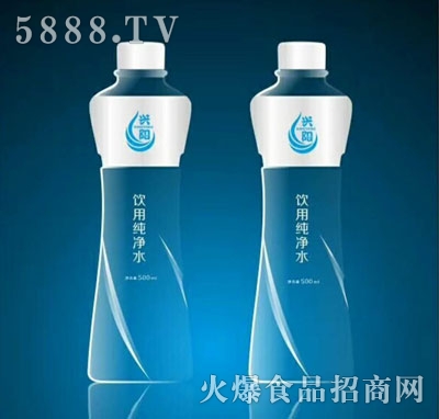 �d���ü���ˮ500ml