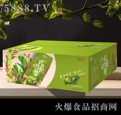 ���˴�������Ĩ��ζ250mlX24