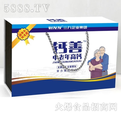 ؔ�l(f��)�l(f��)�}����������}��(f��)�ϵ����Ʒ�Y��