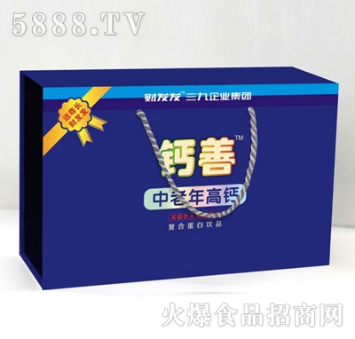 ؔ�l(f��)�l(f��)�}����������}��(f��)�ϵ����Ʒ�Y���b