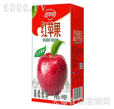 ����ꖼt�O����ζ���250ml