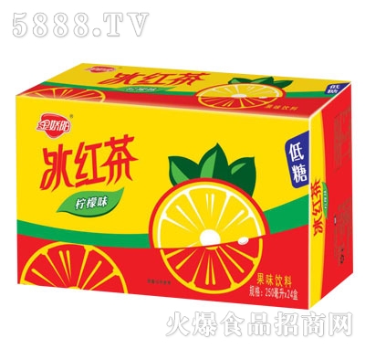 ����ꖱ��t���ζ���250mlX24