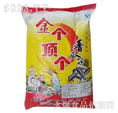 ��(g��)픂�(g��)������Ӵ��b10kg