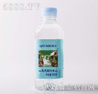 �o�ǟo���K��ˮ���350ml