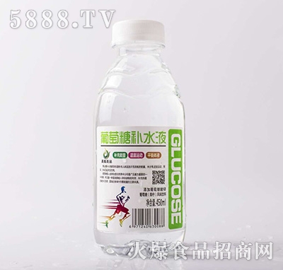 �����ǣ��������Lζ���450ml