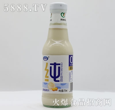 �����P(gu��n)�鶹������275ml