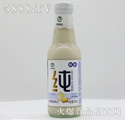 �����P(gu��n)��Z������275ml