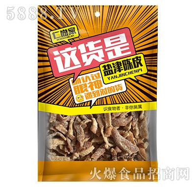 ���м��@؛���}���Ƥ