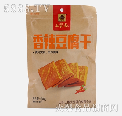 ���t�S����108g����ζ