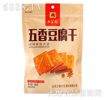 ���t�S����108g����ζ