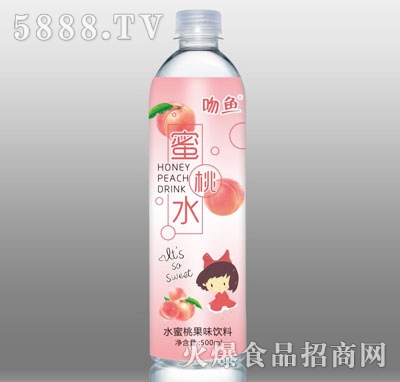 ���~����ˮ500ml