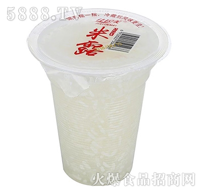 ��������¶