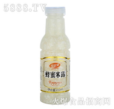 ������������¶450ml