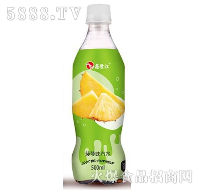 ��¡�����}ζ��ˮ