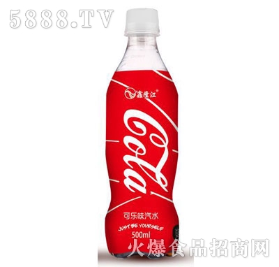 ��¡���ɘ�(l��)ζ��ˮ