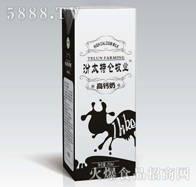 ��̫�؂����I(y��)���}��205ml