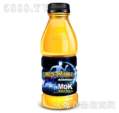 ħ��9С�r(sh��)�S���ع�ζ�Ʒ480ml