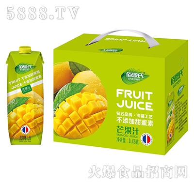 �۶���â��֭���1Lx6��