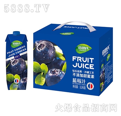 �۶����{(l��n)ݮ֭���1Lx6��