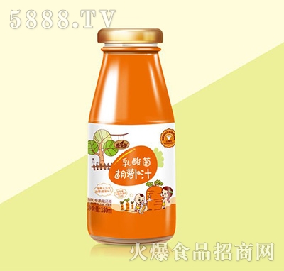 �ۘ�����������}��֭���