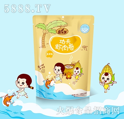 �ۘ��๦���r�������ζ