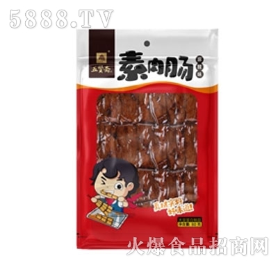 ���t�S�����c80g����ζ