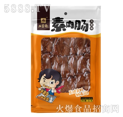 ���t�S�����c80g����ζ